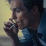 John. profil fotoğrafı