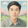 Profilbild von 장동장민