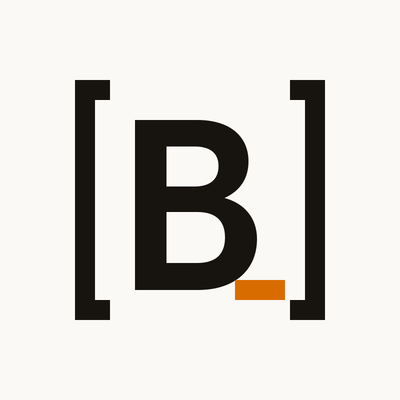 BidClub's profile picture
