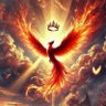Kim Đoàn（小朝）'s profile picture