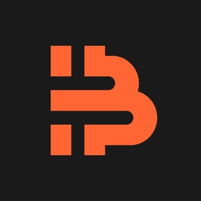 BitSafe's profile picture