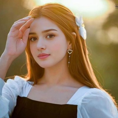 Kennedy_Ortiz9's profile picture