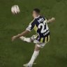 MAMADOU SAMASSA profil fotoğrafı
