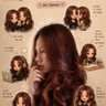 florancemercia profil fotoğrafı