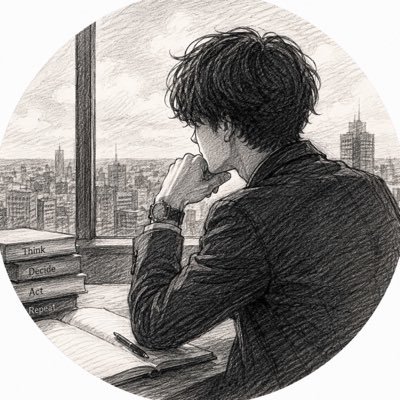 reotodayo17135's profile picture