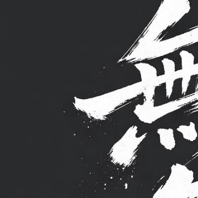TatsiyaE7489's profile picture