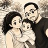 Ertürk's profile picture
