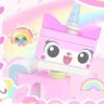 Фото профиля fat princess unikitty of shedtwt