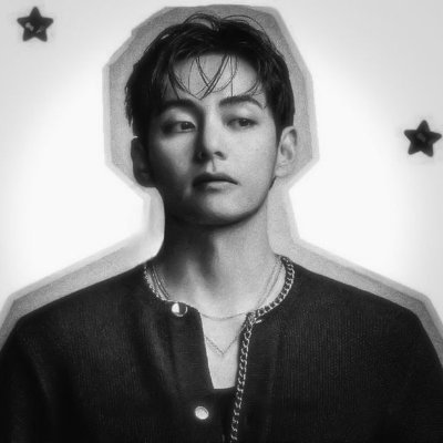 ꙳'s profile picture