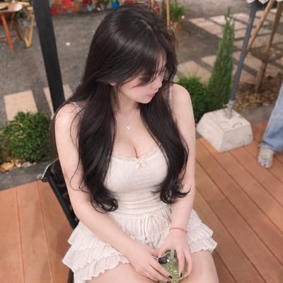XiaoPaos2l7's profile picture