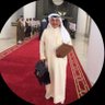 د. عبدالحميد عباس دشتي 的头像