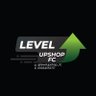 Profilbild von LevelUpshopfc