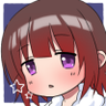 Profilbild von ひなせのら