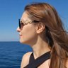 İlknur ŞAHİNASLAN ✨️'s profile picture