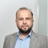 معتصم الAmour's profile picture