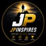 Profilbild von JPInspires