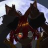 GorbzVT's profile picture