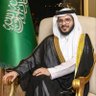 خالد الفيفي's profile picture