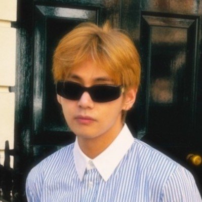 ritz's profile picture