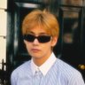 ritz's profile picture