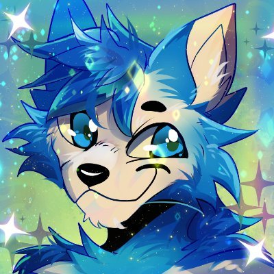 Seapanther's profile picture