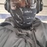 Bobby Nostalgic profil fotoğrafı