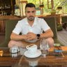 Ramazan Baydur profil fotoğrafı