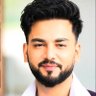 Gaurav's profile picture