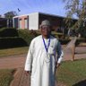 Daniel Taye Medoye, PhD.'s profile picture