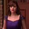 Number 1 Scottish Degrassi Fan 🥹🩷's profile picture