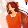 Flare 的头像