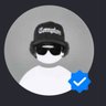 Lil Blex profil fotoğrafı