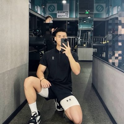 W3584279375's profile picture