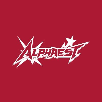 Alpha_fn28's profile picture