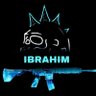 Ibrahim's profile picture