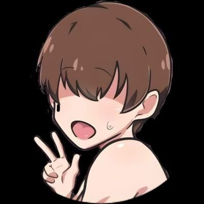 bastardBane's profile picture