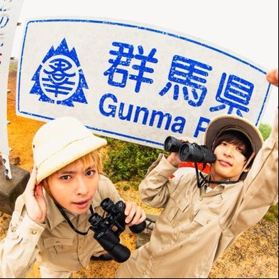 _fomare_'s profile picture