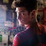 Peter Parker 🕸️ 的头像