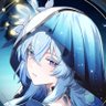 ゆい 的头像