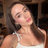 DARINA's profile picture