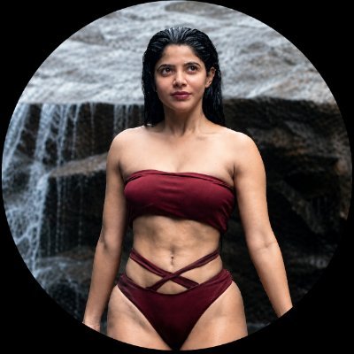 cinema_1891's profile picture