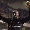 Фото профиля dembabafoooot