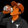 Texas Pete profil fotoğrafı
