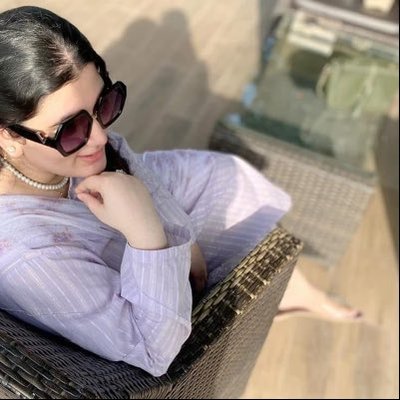 Rimmsh's profile picture