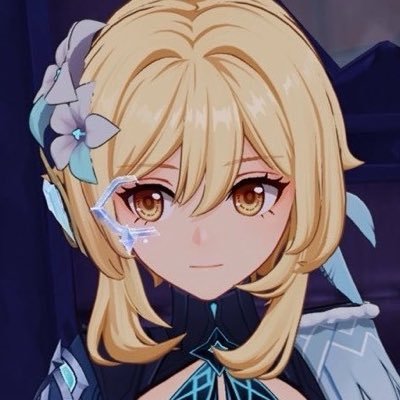 zneshnaya's profile picture