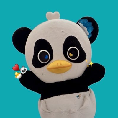 _mymina's profile picture