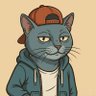 Meow~meowⓂ️ profil fotoğrafı