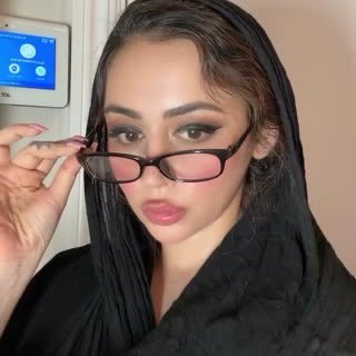 ShilpaSeth4pti's profile picture