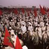 عـربـي 🇲🇦ض's profile picture