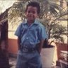 Reynaldo Peña profil fotoğrafı